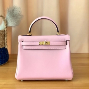 ���R��Hermes Kellyϵ�ЄP���25 togoСţƤ ���ֹ����ư� �ѻ���